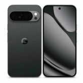 Google Pixel 10 Pro – The Future of Smartphone Intelligence